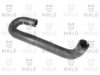 MALò 7071A Radiator Hose